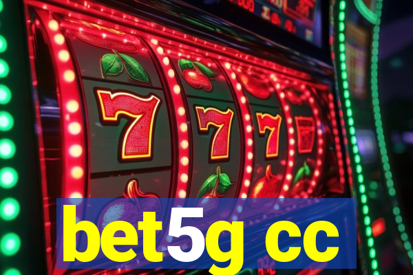 bet5g cc